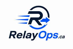 RelayOps